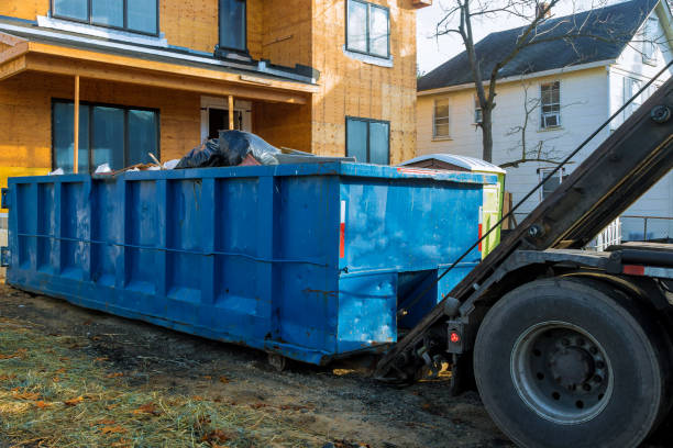 Best Estate Cleanout  in Lacon, IL